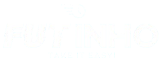 Futinho